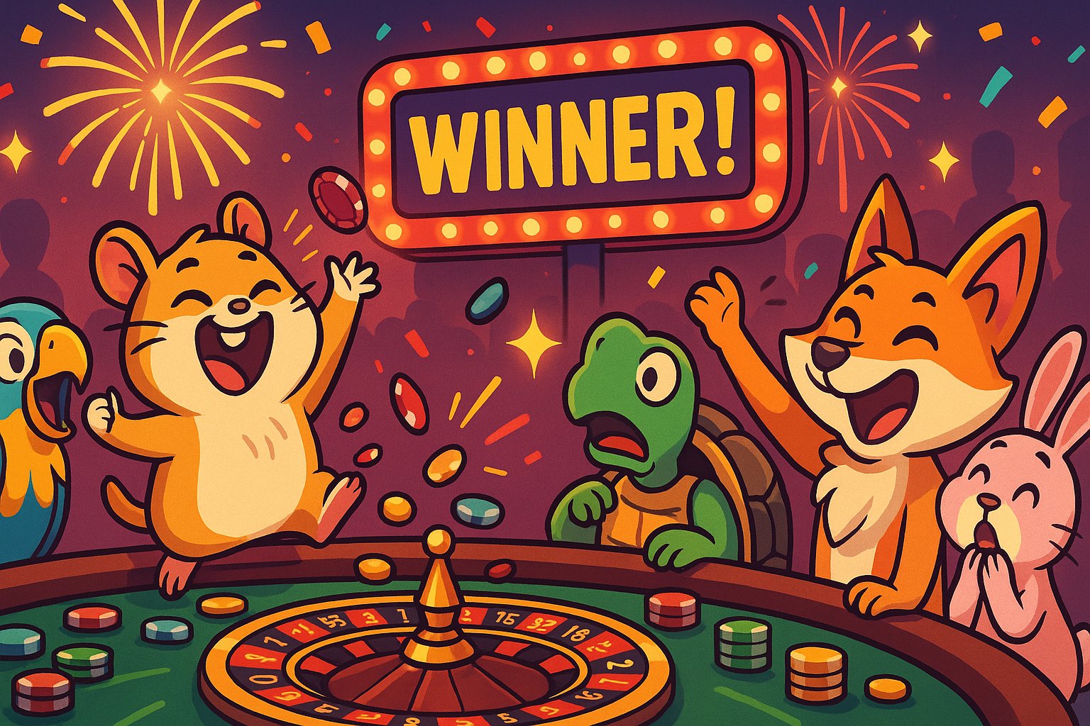 win88bd